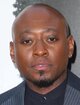 Omar Epps