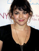 Norah Jones
