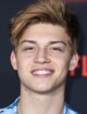 Ricky Garcia