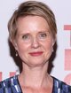 Cynthia Nixon