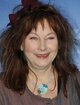 Yolande Moreau