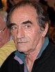 Richard Bohringer