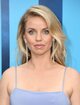 Kelli Garner