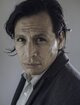 Gerardo Taracena