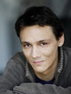 Cédric Appietto