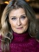 Lena Endre