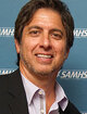 Ray Romano