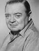 Peter Lorre