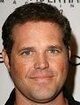 David Denman