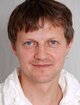 Vadim Skvirsky