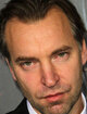 Måns Mårlind