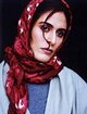 Behnaz Jafari