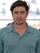 Riccardo Scamarcio