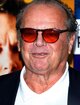 Jack Nicholson