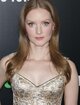 Wrenn Schmidt