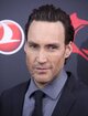 Callan Mulvey