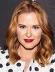 Sarah Drew