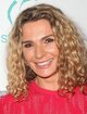 Danielle Cormack