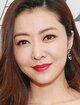 Lynn Hung