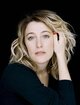 Valeria Bruni Tedeschi