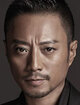 Zhang Hanyu