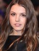 Hannah Murray