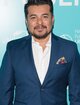 Jacob Vargas
