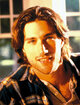 Matthew Fox