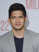 Iko Uwais