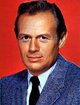 Richard Widmark