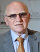 Valeriy Barinov