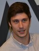 Владимир Гуськов