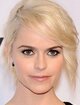 Taryn Manning