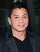 Cung Le