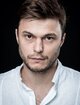 Ivan Batarev