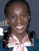 Eye Haidara