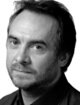 Dmitriy Vorobev