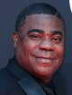 Tracy Morgan