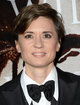 Kimberly Peirce