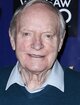 Julian Glover