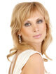 Nataliya Indeikina