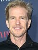 Matthew Modine