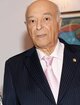 Vladimir Etush