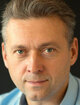 Ivan Grishanov