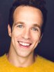 Rory Kulz