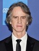 Jay Roach