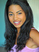 Camille Hyde