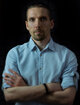 Vyacheslav Lisnevskiy