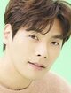 Choi Daniel