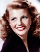 Rita Hayworth